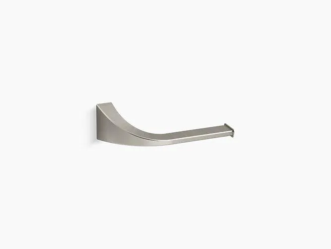 KATUN TOILET PAPER HOLDER