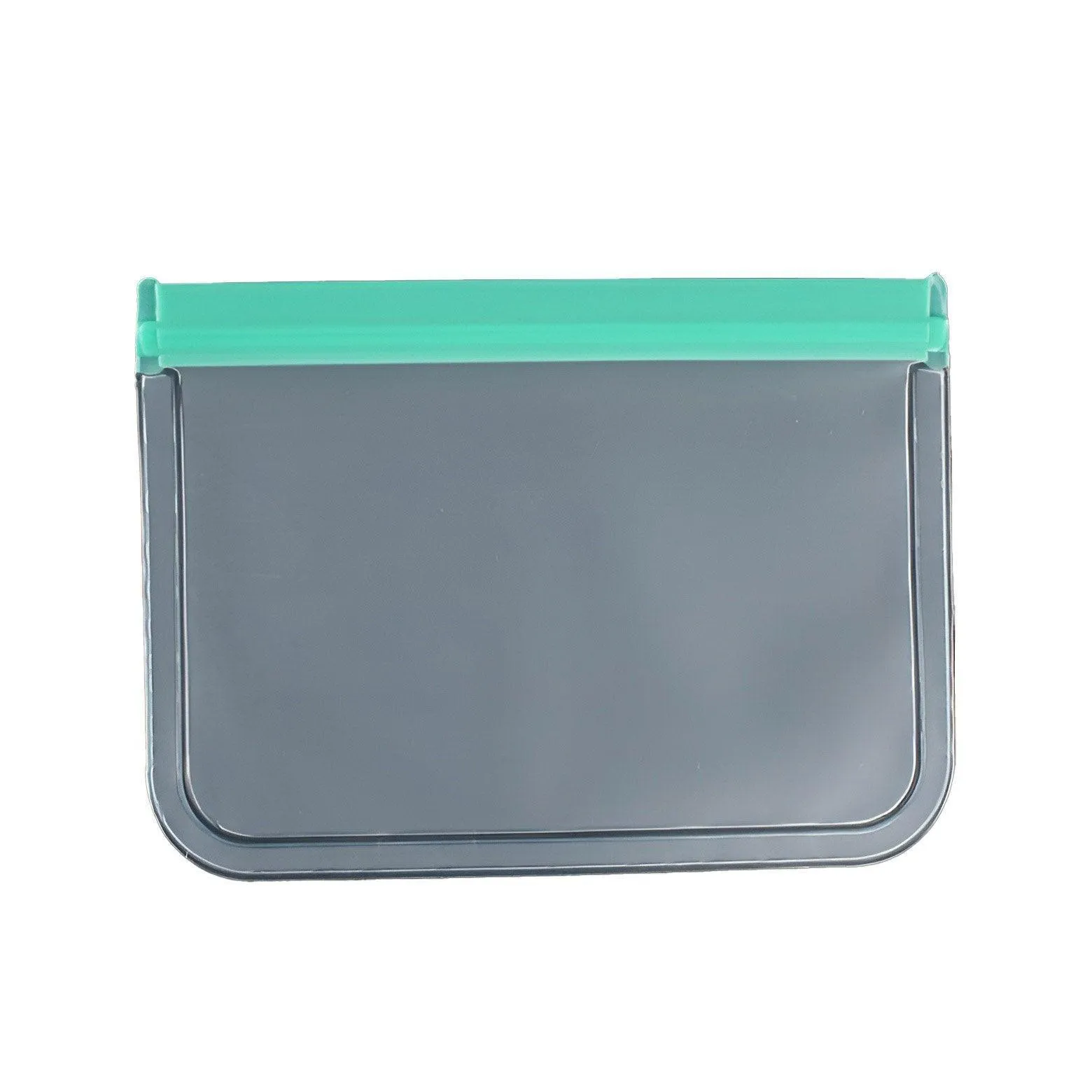 Keep Food Fresh Storage Bags 6Colors 10PCS