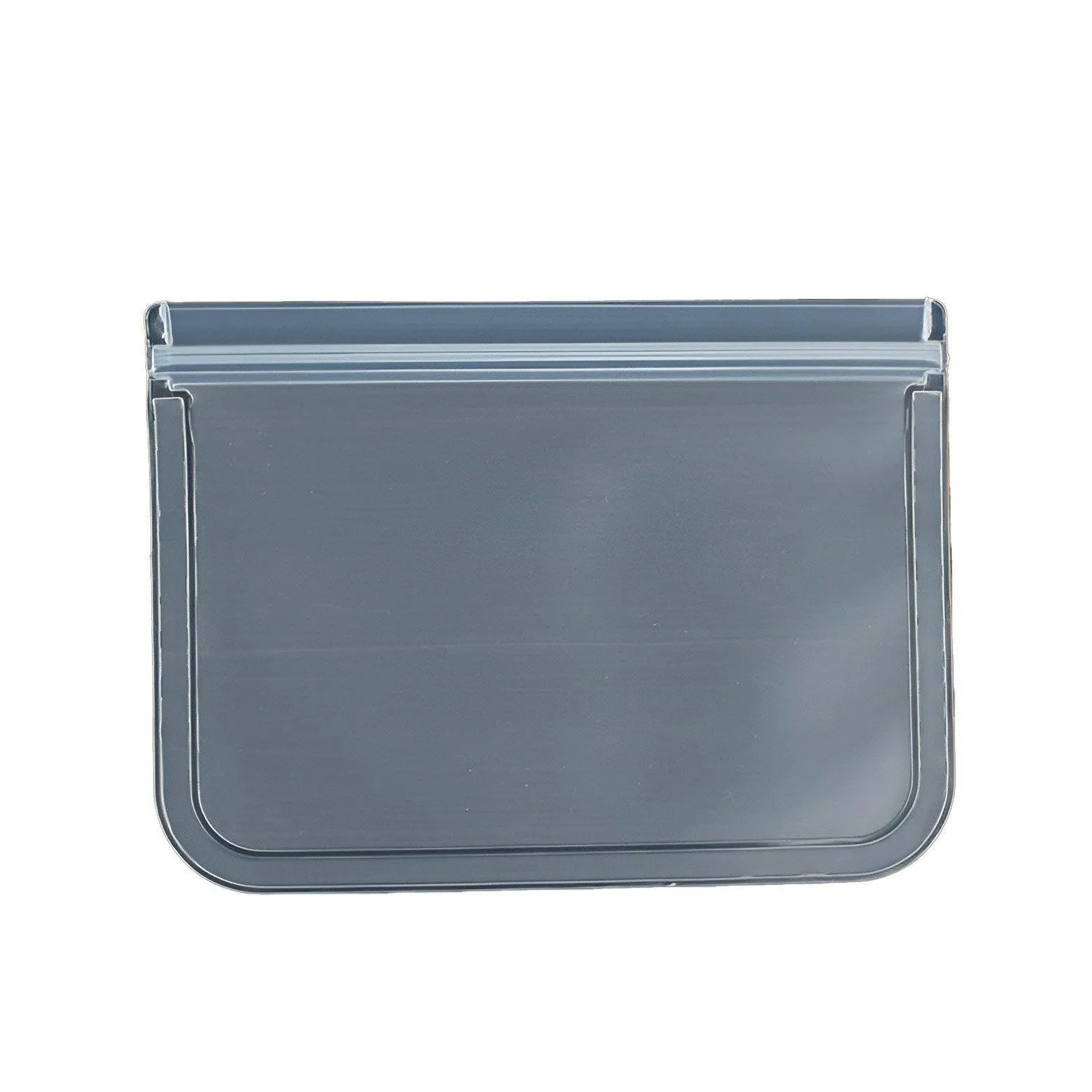 Keep Food Fresh Storage Bags 6Colors 10PCS