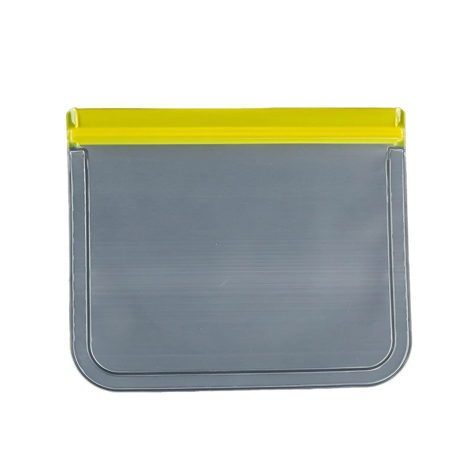 Keep Food Fresh Storage Bags 6Colors 10PCS