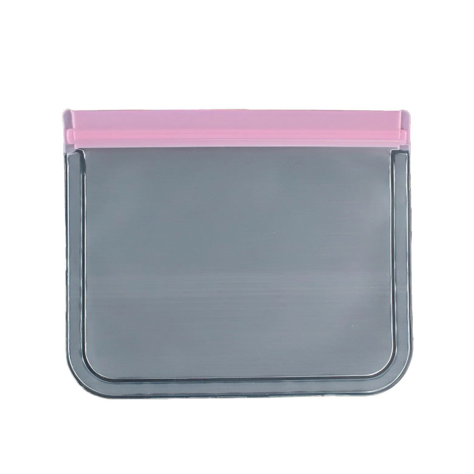 Keep Food Fresh Storage Bags 6Colors 10PCS