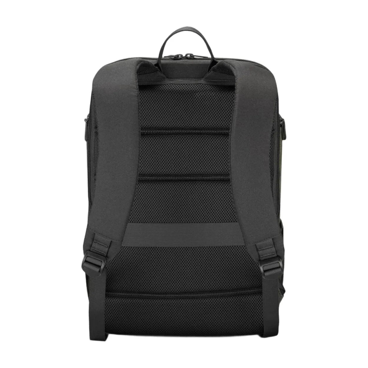 Kingsons Daily Commute 15.6-inch Notebook Backpack Grey KS3337W