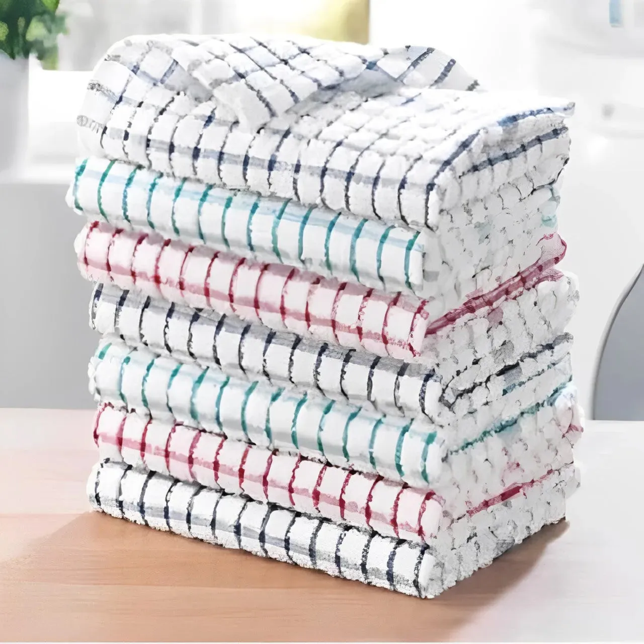 Kitchen Ensemble Collection 12 PK
