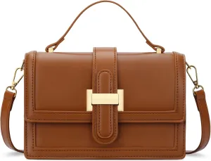 KKXIU Top Handle Straw Crossbody Bags for Women, Summer Straw Purses and Handbags Shoulder Clutch Beach Bag