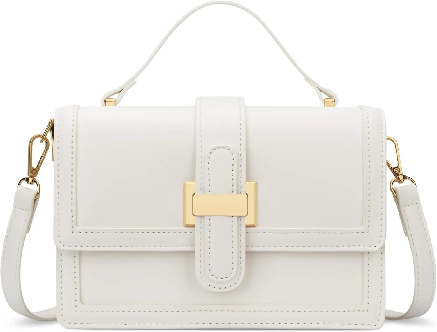 KKXIU Top Handle Straw Crossbody Bags for Women, Summer Straw Purses and Handbags Shoulder Clutch Beach Bag