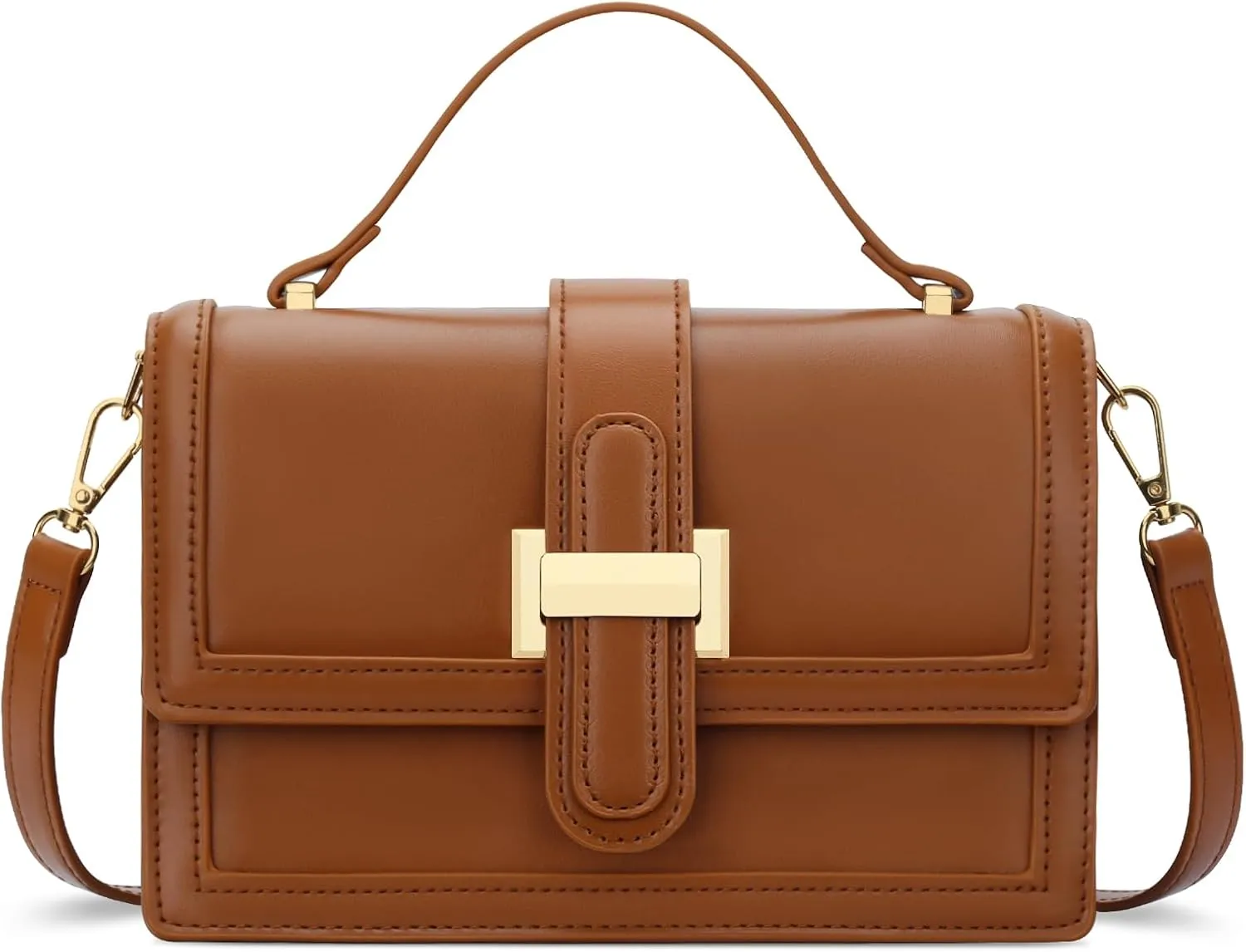 KKXIU Top Handle Straw Crossbody Bags for Women, Summer Straw Purses and Handbags Shoulder Clutch Beach Bag
