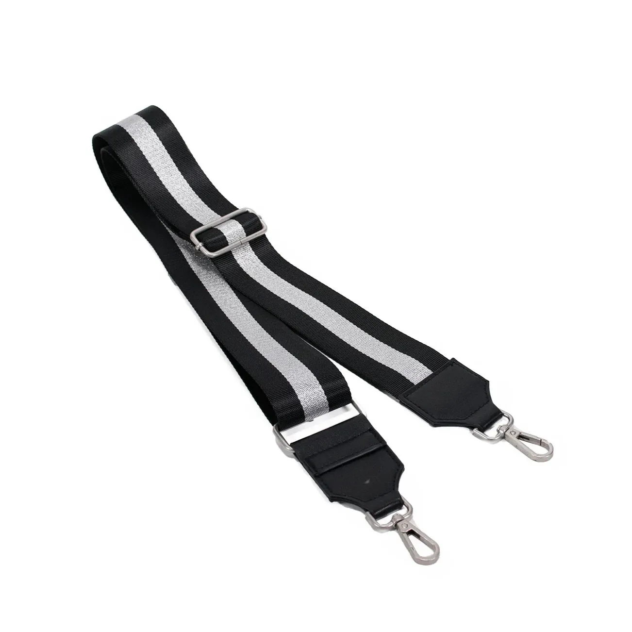 Koala Straps