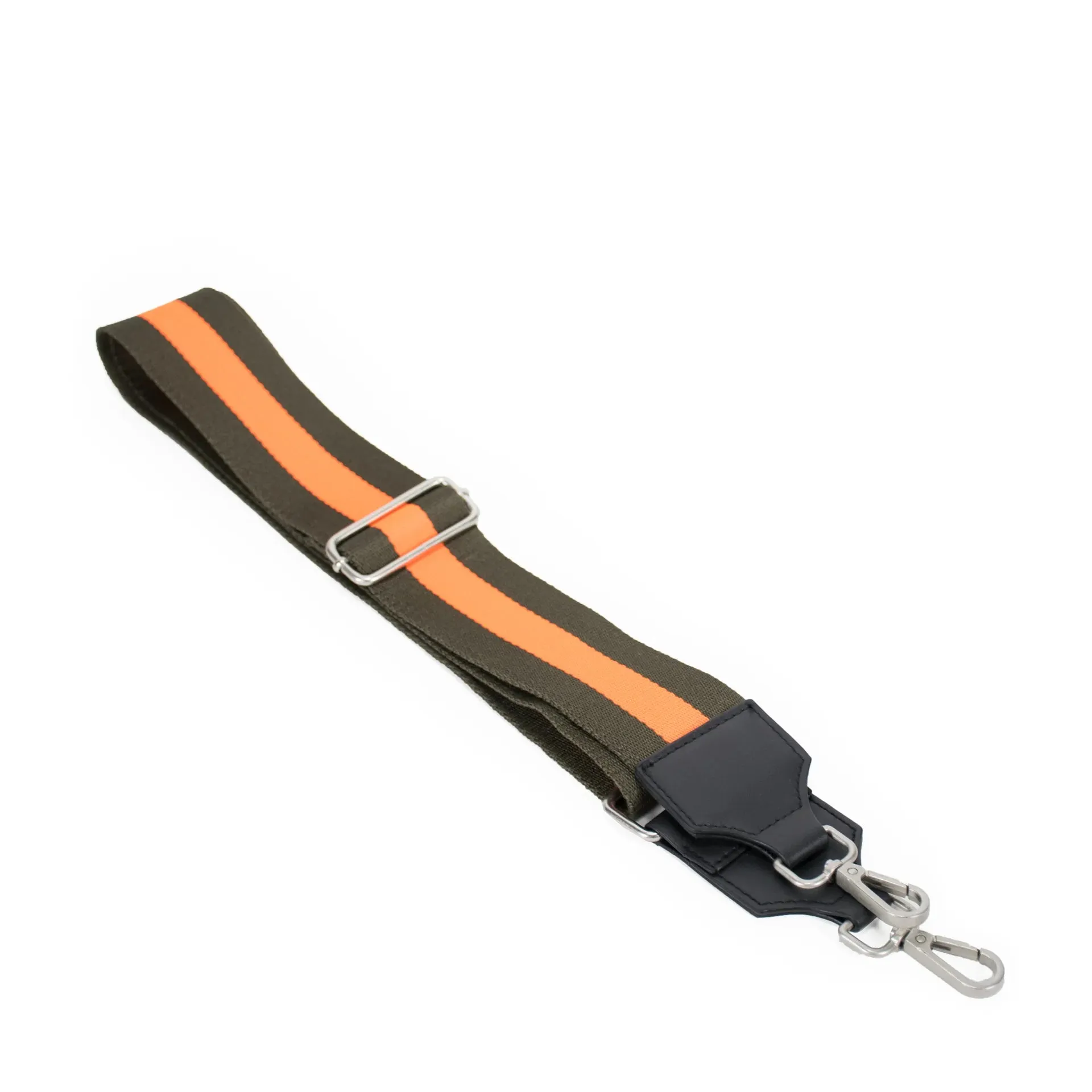Koala Straps