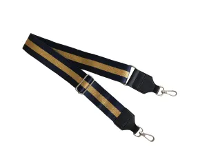 Koala Straps