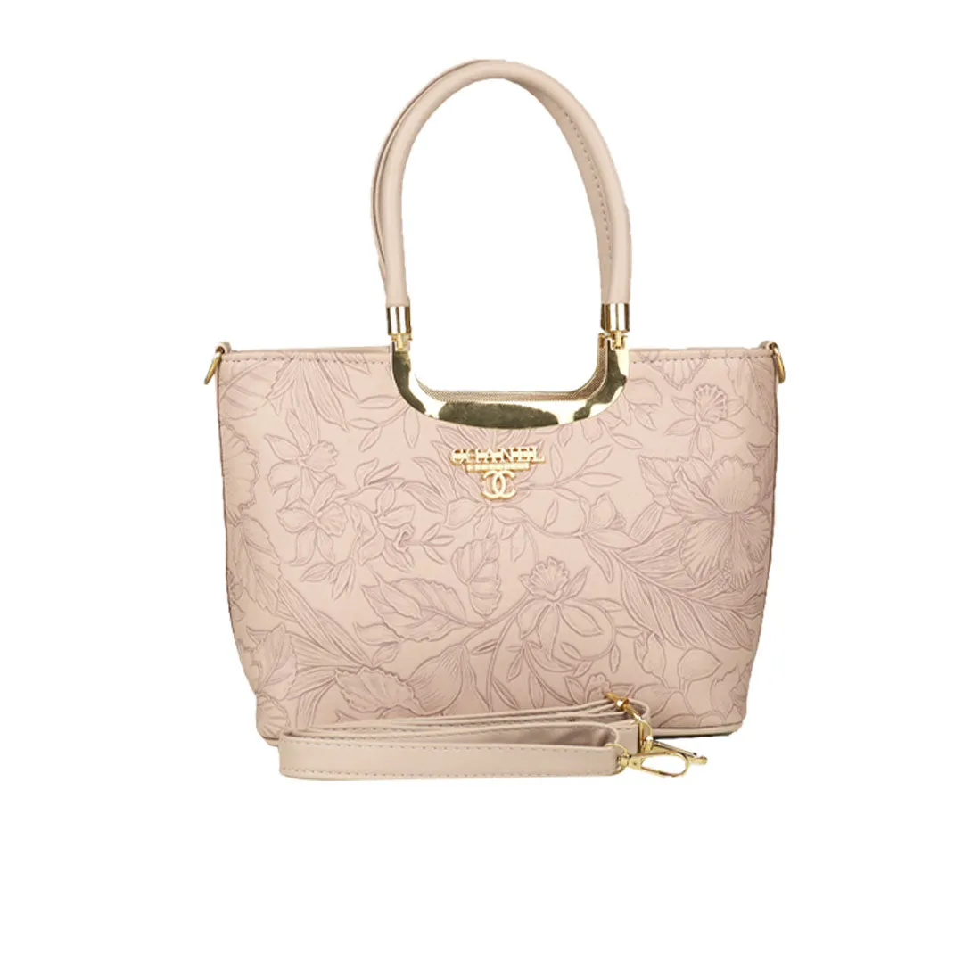 LADY HANDBAGES LB-1083