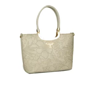 LADY HANDBAGES LB-1083
