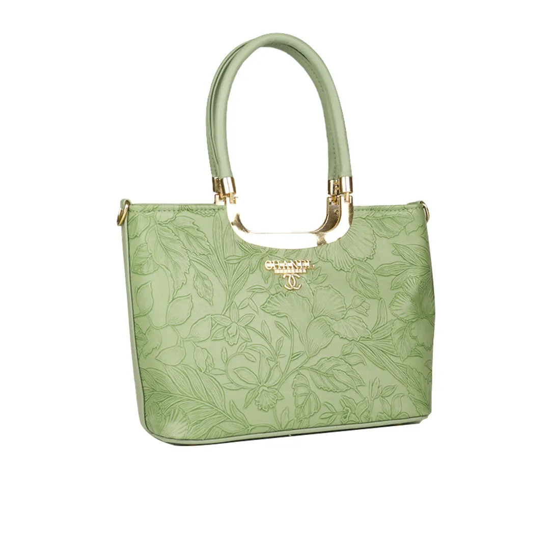 LADY HANDBAGES LB-1083