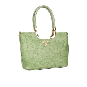 LADY HANDBAGES LB-1083