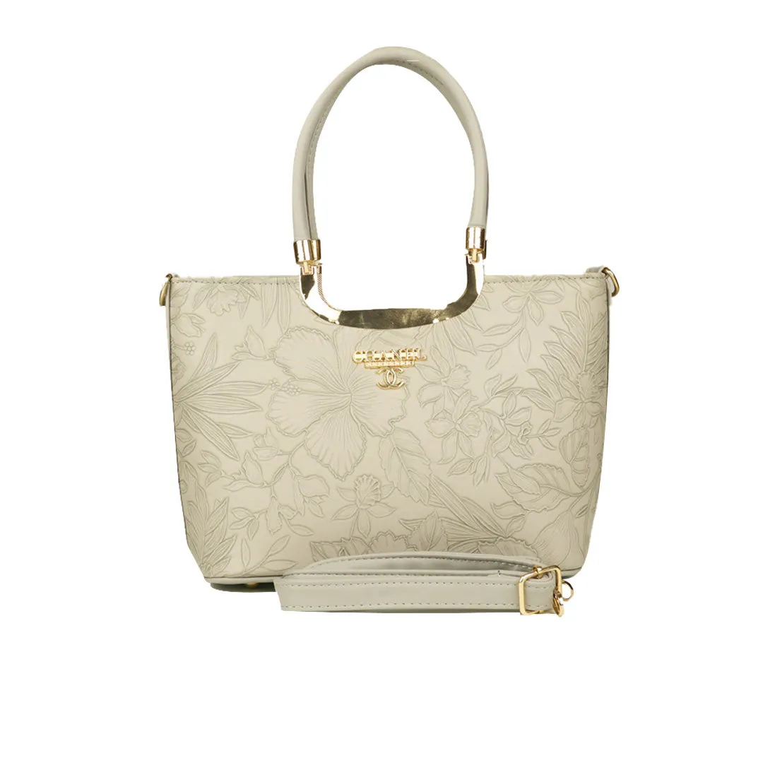 LADY HANDBAGES LB-1083