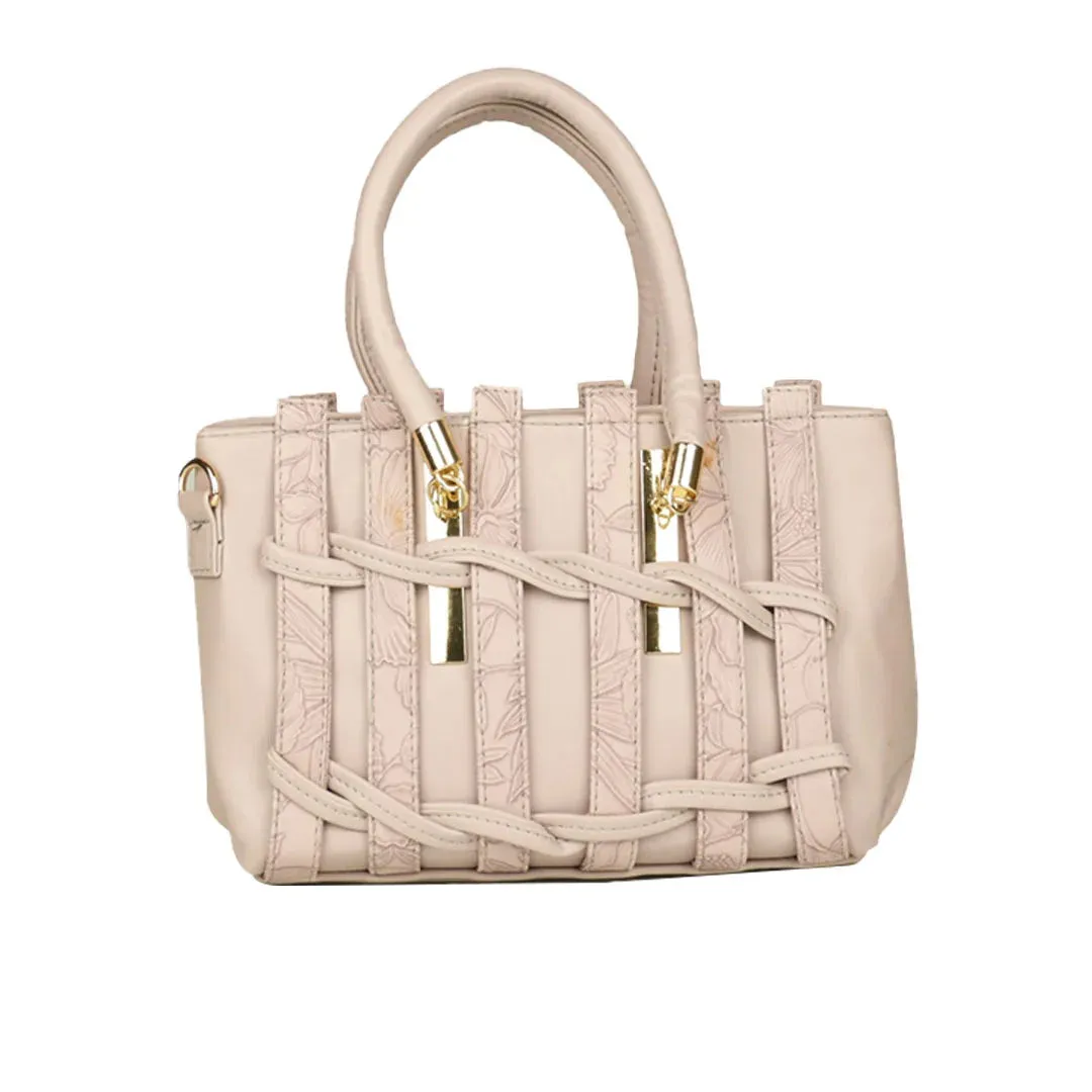 LADY HANDBAGES LB-1098