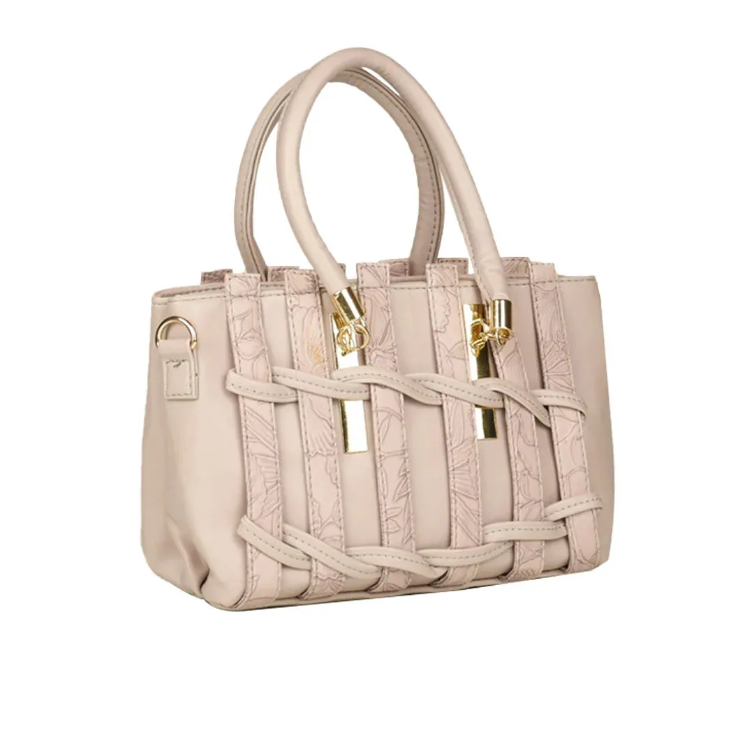 LADY HANDBAGES LB-1098