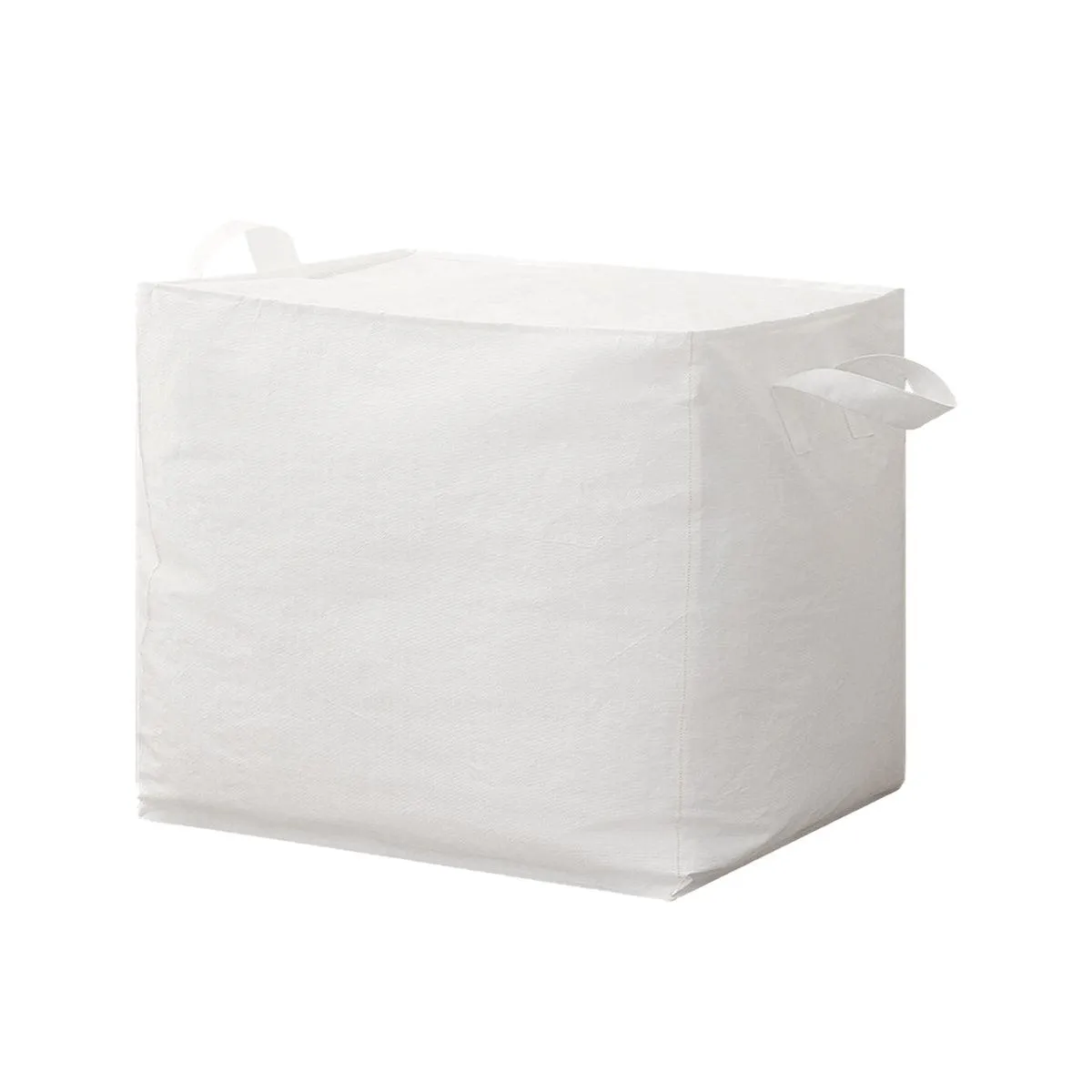 Large Capacity Moving Bag Packing Organizer Tote 1Pack