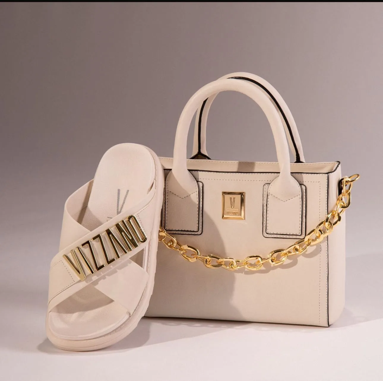 Leather Handbags and Purses