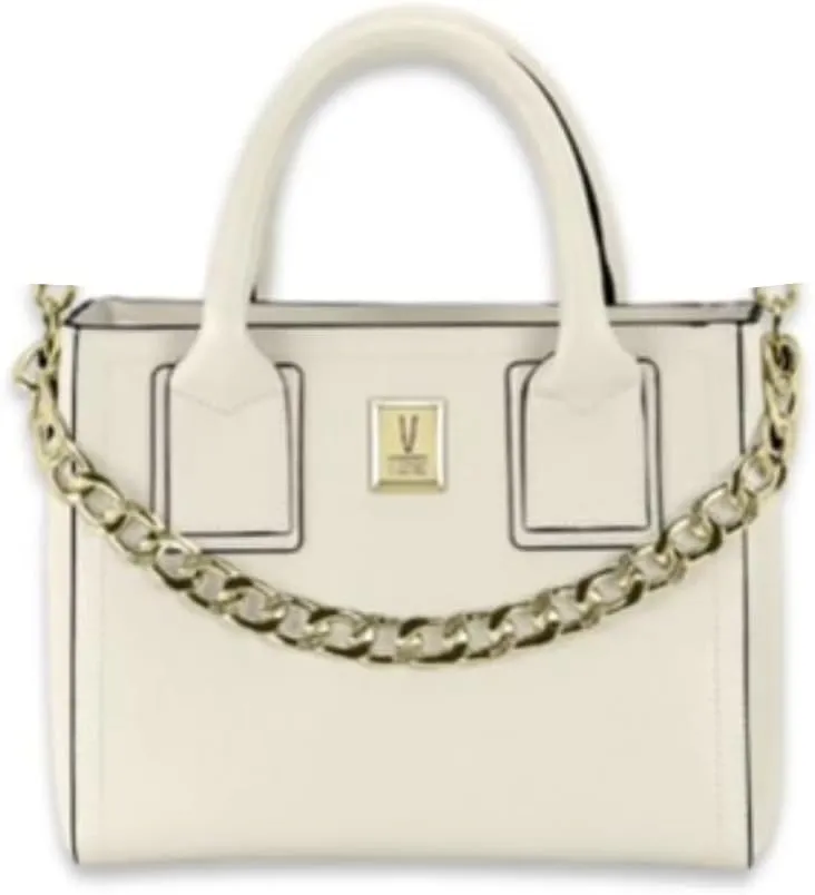 Leather Handbags and Purses