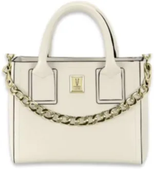 Leather Handbags and Purses