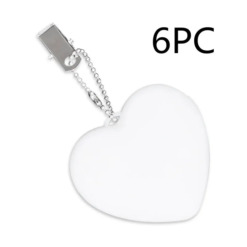 LED Automatic Sensor Purse, Light Touch Activated Handbag Lamp Night Light Gifts for Women, Light Backpack