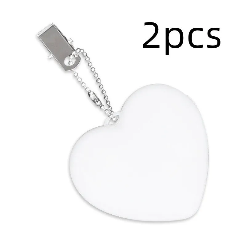 LED Automatic Sensor Purse, Light Touch Activated Handbag Lamp Night Light Gifts for Women, Light Backpack