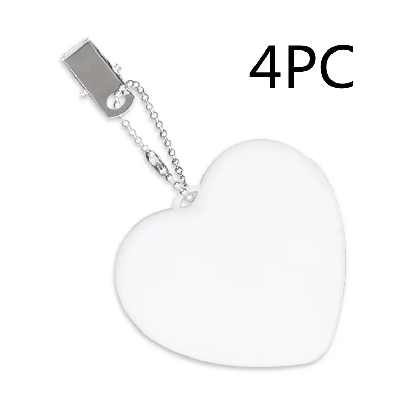LED Automatic Sensor Purse, Light Touch Activated Handbag Lamp Night Light Gifts for Women, Light Backpack