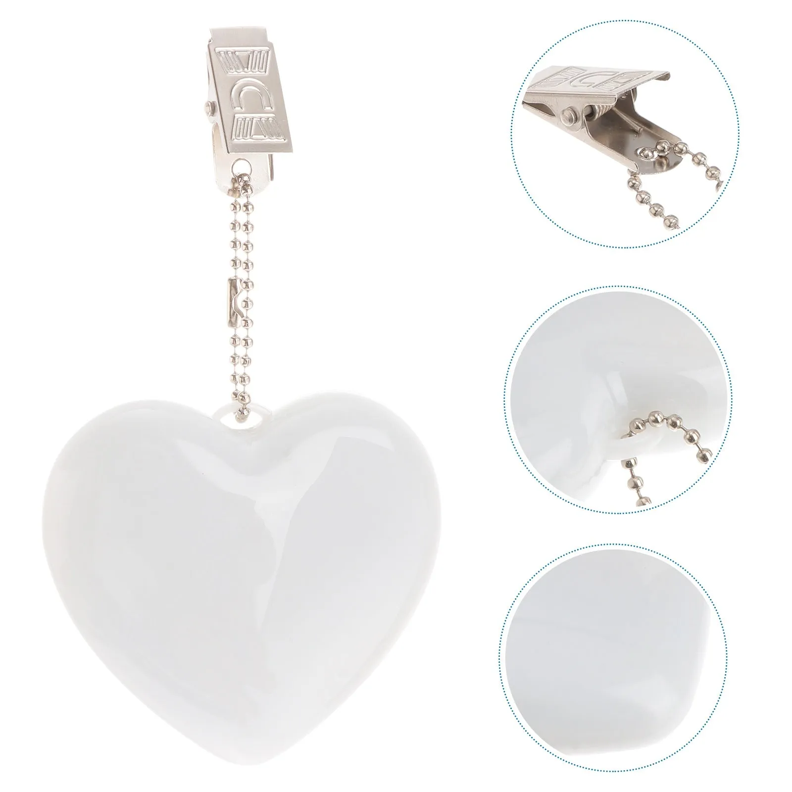 LED Automatic Sensor Purse, Light Touch Activated Handbag Lamp Night Light Gifts for Women, Light Backpack