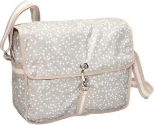 LeSportsac Campus Messenger Bag