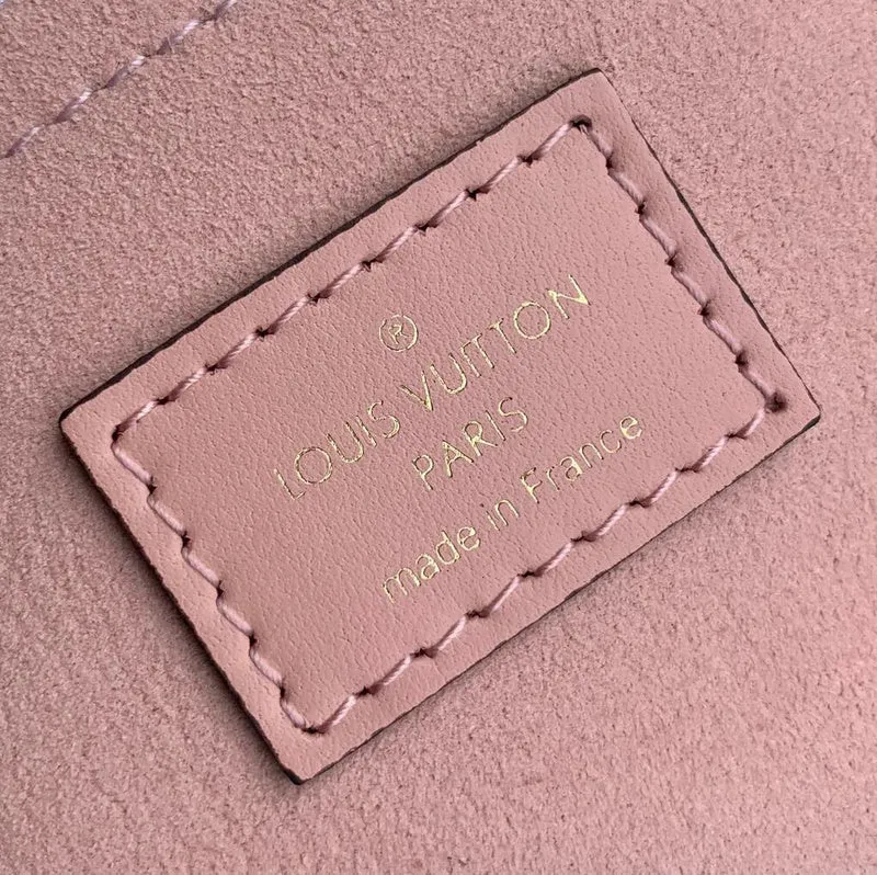 LOV2 Bags - Fashion Bags  1001
