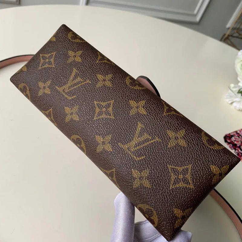 LOV2 Bags - Fashion Bags  1001