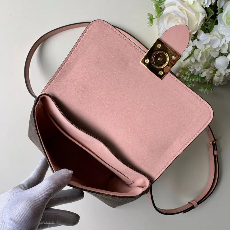 LOV2 Bags - Fashion Bags  1001