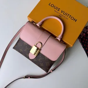 LOV2 Bags - Fashion Bags  1001