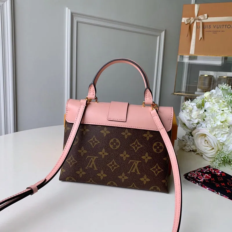 LOV2 Bags - Fashion Bags  1001
