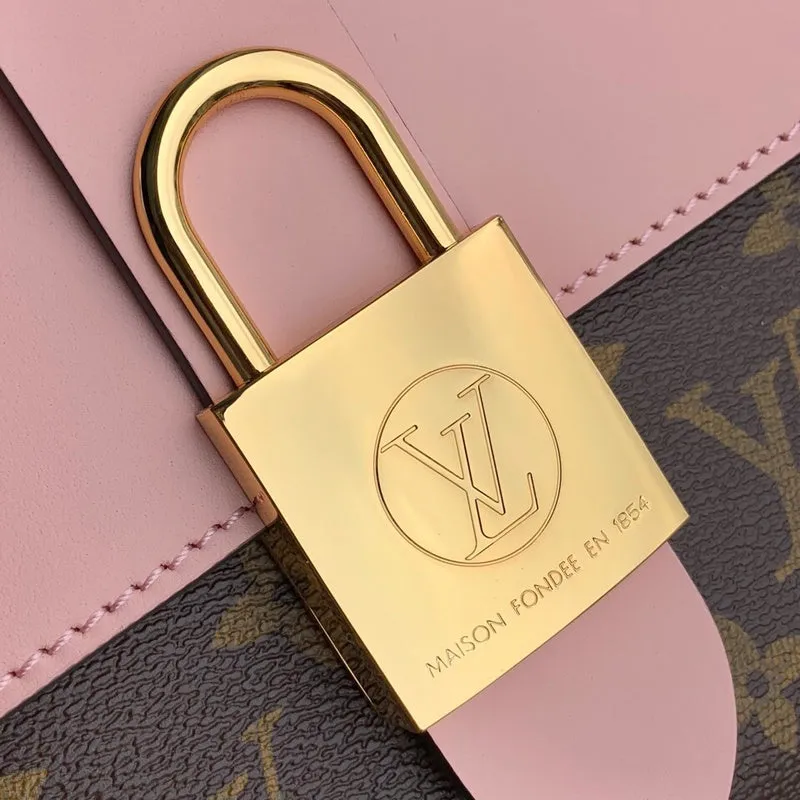 LOV2 Bags - Fashion Bags  1001