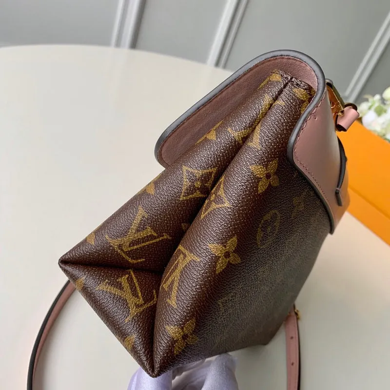 LOV2 Bags - Fashion Bags  1001