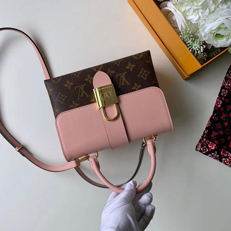LOV2 Bags - Fashion Bags  1001