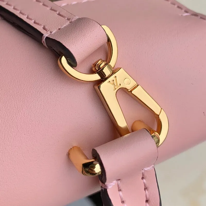 LOV2 Bags - Fashion Bags  1001