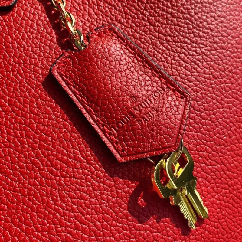 LOV2 Bags - Fashion Bags  1006