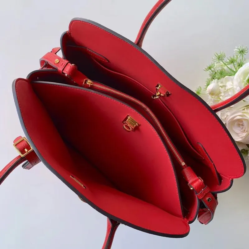 LOV2 Bags - Fashion Bags  1006