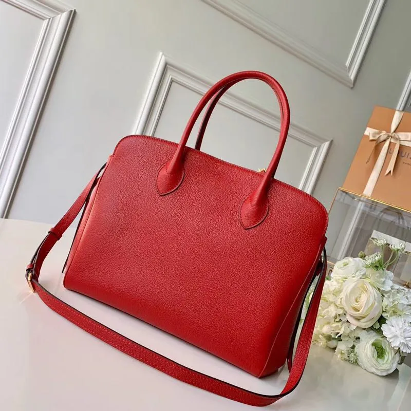 LOV2 Bags - Fashion Bags  1006