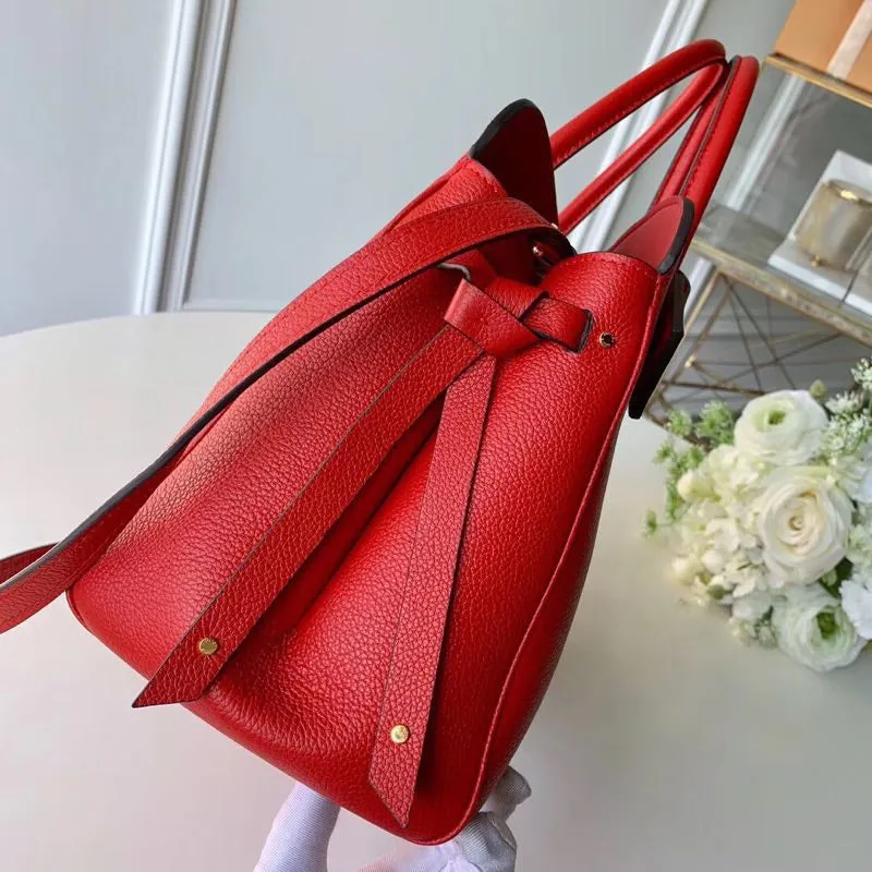 LOV2 Bags - Fashion Bags  1006