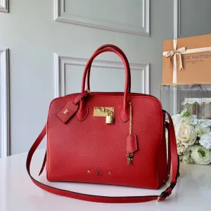 LOV2 Bags - Fashion Bags  1006