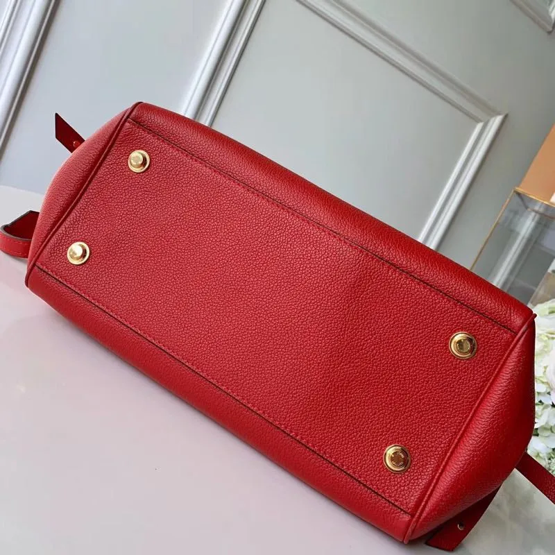 LOV2 Bags - Fashion Bags  1006