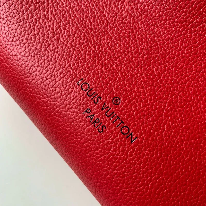 LOV2 Bags - Fashion Bags  1028