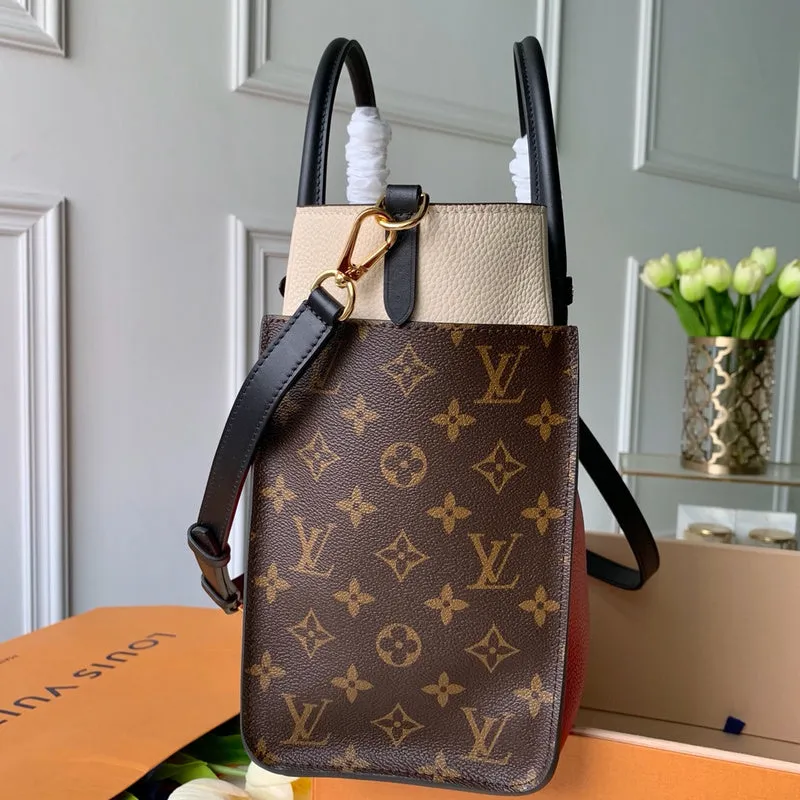 LOV2 Bags - Fashion Bags  1028