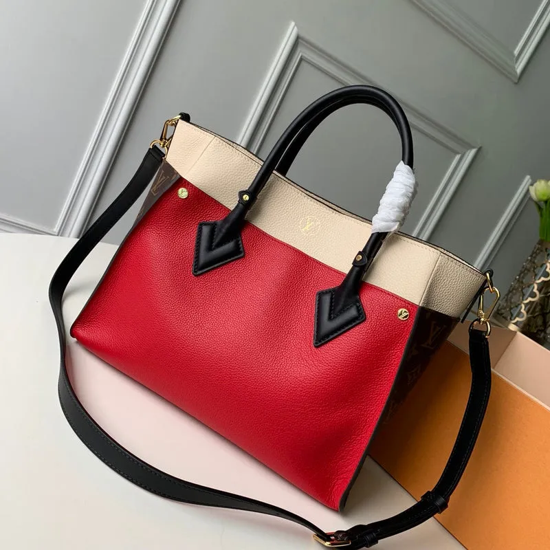 LOV2 Bags - Fashion Bags  1028