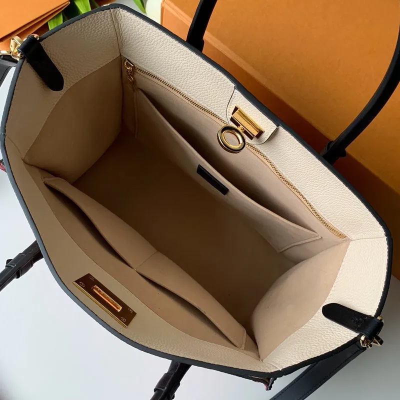 LOV2 Bags - Fashion Bags  1028