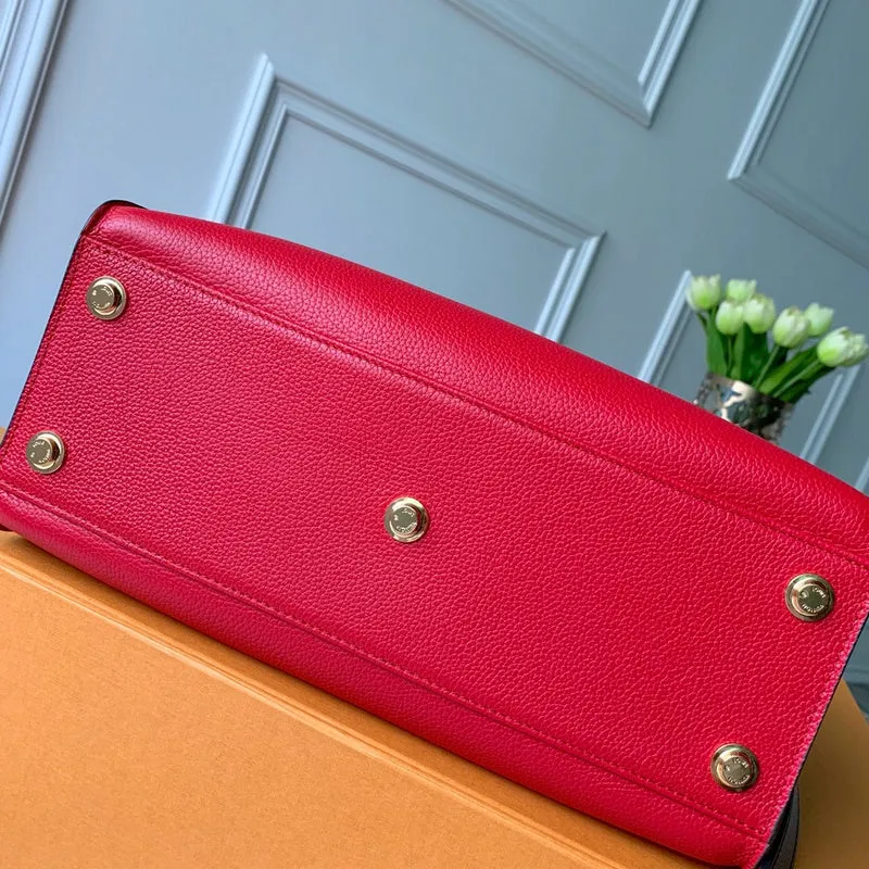 LOV2 Bags - Fashion Bags  1028