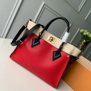 LOV2 Bags - Fashion Bags  1028